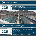 В 2024 году в районах Сахалинской области планируют продать 1500 тонн дешёвой свежей рыбы, Фото: 2