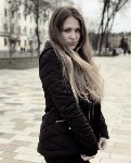 Виктория Евдокимова, Фото: 2