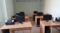 Детский сад на 200 мест сдан в эксплуатацию в Тымовском  , Фото: 3