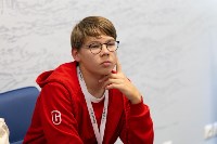 На Сахалине участники форума "ОстроVа" защитили грантовые проекты, Фото: 3