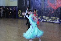 Чемпионат области по танцевальному спорту, Фото: 13