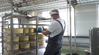 "Белая пятница" каждый день: молоко сахалинского качества со скидкой от 15% , Фото: 1