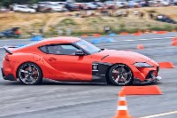 Автоспортивный фестиваль "Импульс" завершился на Сахалине, Фото: 6