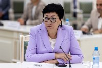 Ещё десять островных предприятий получили право использовать бренд "Сахалин - Знак качества", Фото: 1