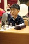 В Южно-Сахалинске прошел необычный шахматный гала-матч, Фото: 18