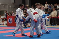 Сахалинские каратисты определили сильнейших в командном первенстве, Фото: 10