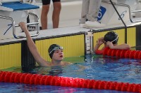 Пловцы борются за награды, Фото: 3