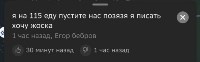 Что сахалинцы пишут в гигантских пробках, Фото: 4