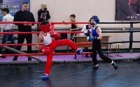 Сильнейших боксеров выявили на Сахалине, Фото: 17