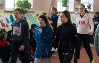 Легкоатлеты со всего Сахалина сразились за путевки на первенство Дальнего Востока, Фото: 5