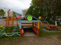 Рябинка, детский сад №14, Фото: 7