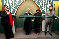 Выставка "Сокровища полковых музеев", Фото: 6