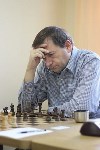 Чемпионат Сахалинской области по шахматам, Фото: 1