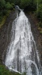 Клоковский водопад, Фото: 34