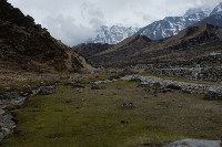 Сахалинцы отправились к подножию Эвереста, Фото: 86