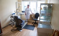 Сахалинцы пожаловались на невозможность записаться к стоматологу и очереди, Фото: 3