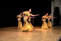 Фестиваль восточного танца, Фото: 44