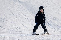 Перспективы развития детского горнолыжного спорта обсудили в Южно-Сахалинске, Фото: 2