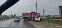 ДТП, Фото: 2