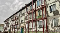 Квартиры в Горном, Фото: 7
