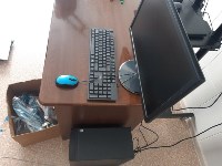 Хищение бюджетных средств, Фото: 9