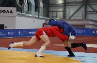 Соревнования самбистов: Фото 10 Соревнования самбистов, Фото: 10