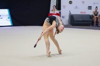 Художественная гимнастика, Фото: 2