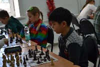 Шахматный турнир «Волшебная ладья» , Фото: 7