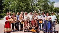 Сахалинская филармония, Фото: 4