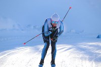 Соревнования по лыжным гонкам "На приз зимних каникул" , Фото: 23