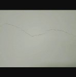 Педагоги сами мониторят состояние разрушающегося здания школы-детского сада в Кировском, Фото: 8