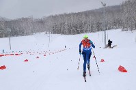 Сотня южносахалинцев поборется за «Дружбу», Фото: 6