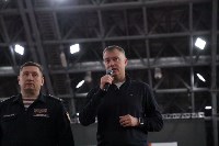 Соревнования самбистов: Фото 7 Соревнования самбистов, Фото: 7