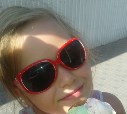 Лето,солнце и мороженое!!!!