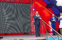 День рождения Лугового отметили в 130 раз, Фото: 10