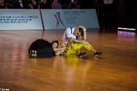 Танцевальный чемпионат, Фото: 161