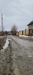 "Наши деньги закопали в грязь": южносахалинцы не знали свои улицы после визита газовиков, Фото: 2