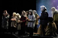 Гала-концерт в честь закрытия фестиваля-конкурса "Виктория", Фото: 12