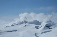 Атмосферные снимки Парамушира, Фото: 3