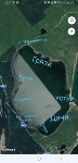 Сахалинцы составили карты рыбацких мест, Фото: 2
