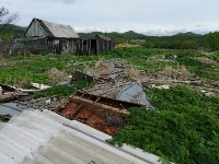 Холмская администрация пожаловалась на нарушителей благоустройства, Фото: 1