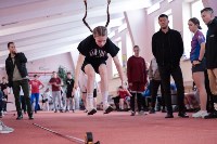 В Южно-Сахалинске определили сильнейших на региональном этапе фестиваля ГТО , Фото: 4