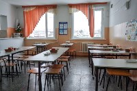Школу в сахалинском селе Раздольном ждёт глобальная "перезагрузка", Фото: 10