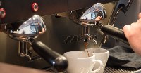 RSCafe, кофейня, Фото: 2