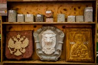 Выставки SIGOLD и «СтройЭкспо» открылись в Южно-Сахалинске, Фото: 8