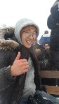 О зимнем туризме на Сахалине расскажут на корейском телевидении, Фото: 9