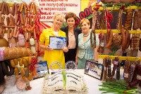Лучших островных товаропроизводителей выбрали на Сахалине, Фото: 32