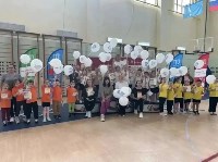 Сила России: Фото 4 Сила России, Фото: 4