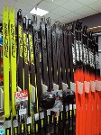 Лыжный магазин "Масс-Старт" возобновил работу в сахалинском биатлонном комплексе "Триумф", Фото: 4