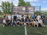 Сила России: Фото 6 Сила России, Фото: 6
